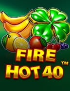 เข้า ระบบ joker123 เพลิดเพลินกับเกมสล็อตคุณภาพ