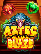 เข้า กลุ่ม ไลน์ แจก เครดิต ฟรี: วิธีเล่นเกมสล็อตออนไลน์