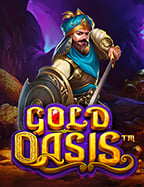 เข้า xoฝาก 500 รับ 200 โปรโมชั่นสุดคุ้ม