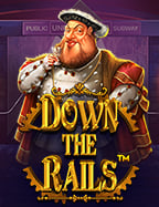 เข้า ระบบ joker888 พร้อมเคล็ดลับเล่นง่าย