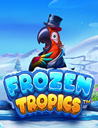 เข้า ระบบ pg เพื่อสัมผัสเกมสล็อตสุดมันส์