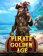 รีวิว เข้า ระบบ สล็อต ที่น่าลองจาก Spade Gaming