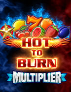 เข้า ระบบ joker123 เพื่อเล่นเกมสล็อตที่คุณไม่ควรพลาด