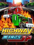 เข้า ระบบ joker888 มันส์สุดๆ กับประสบการณ์ใหม่