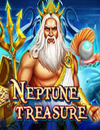 รีวิวสล็อตเปาบุ้นจิ้น สัมผัสความแปลกใหม่น่าตื่นเต้น