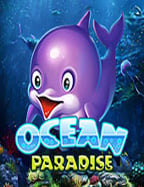 ทดลองเล่นสล็อตเปาบุ้นจิ้น สุดมันจากค่าย PG Soft