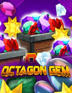 เคล็ดลับเกม สล็อตเบท1บาทแตกง่าย เล่นยังไงให้สนุก