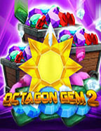 เล่นสล็อตเปา บุ้ น จิ้ น ให้คุ้มต้องรู้สูตรนี้