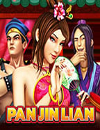 ทำความรู้จักสล็อตเปาบุ้นจิ้นกับความมันส์ไม่มีที่สิ้นสุด