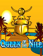 เล่นสล็อตเว็บตรงไม่ผ่านเอเย่นต์ เครดิตฟรี สนุกง่ายนิดเดียว