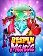 สล็อตเว็บตรงฝากถอนไม่มีขั้นต่ํา เล่นง่าย กำไรงาม