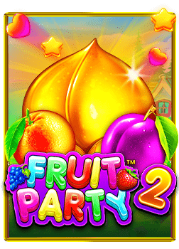 วิธีทำกำไร ฝาก 50 ฟรี 100 คา สิ โน และเกมสล็อต Spade Gaming