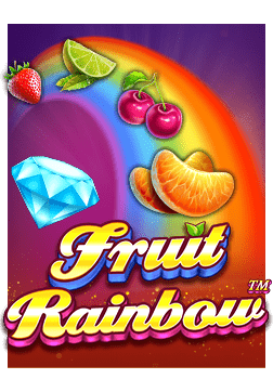 โปรโมชั่นฝาก 50 ฟรี 100 slotxo ท้าให้ลอง!