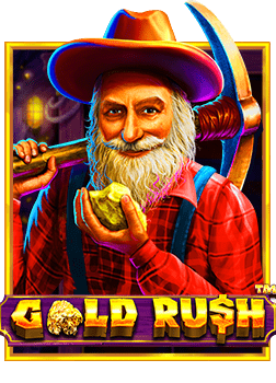 ฝาก 5 รับ โบนัสแตกรัวๆ กับเกมสล็อตมันส์ๆ