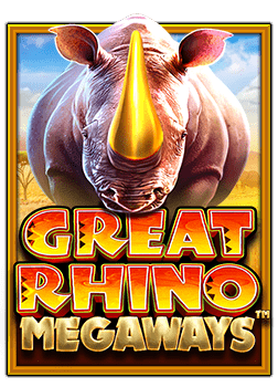 ลุ้นรวย ฝาก 50 ฟรี 150 กับเกมสล็อตสุดฮิต ค่าย PG Slot