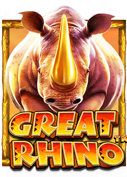 วิธีเพลิดเพลินกับ ฝาก 50 ฟรี 100 คา สิ โน ให้คุ้มสุดๆ