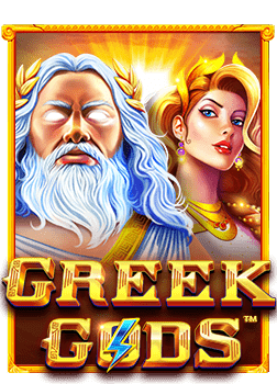 รีวิว ฝาก 50 ฟรี 50 ถอน ไม่ อั้น กับ PG Soft มีดีอย่างไร